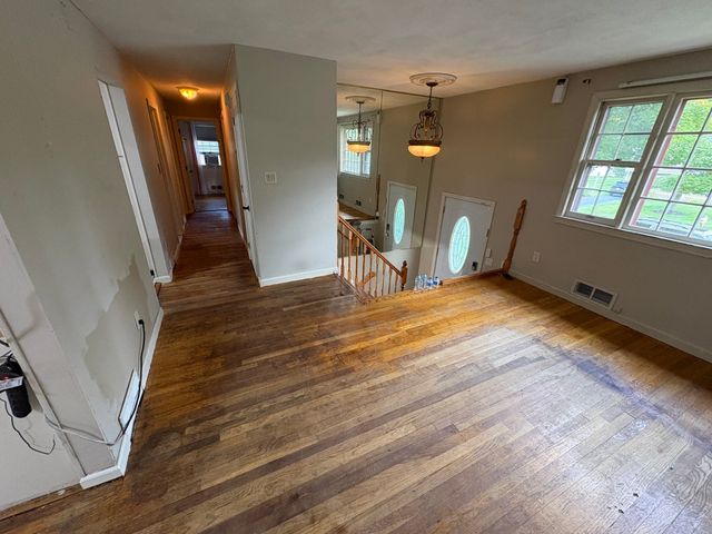 50 Alice Rd, Raynham, MA 02767