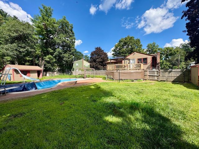 50 Alice Rd, Raynham, MA 02767