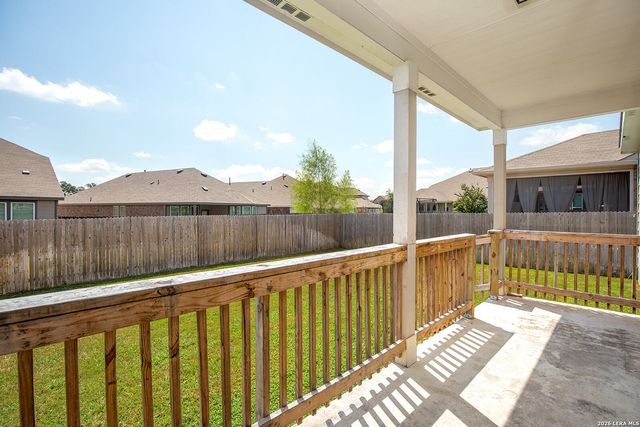 124 Inverness, Boerne, TX 78015