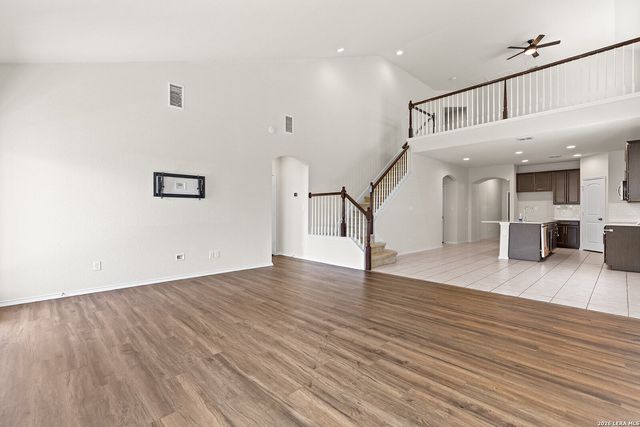 124 Inverness, Boerne, TX 78015