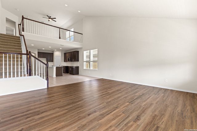 124 Inverness, Boerne, TX 78015