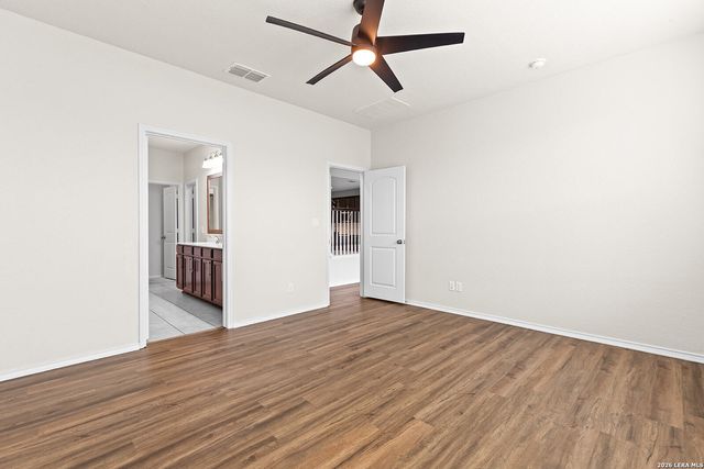 124 Inverness, Boerne, TX 78015