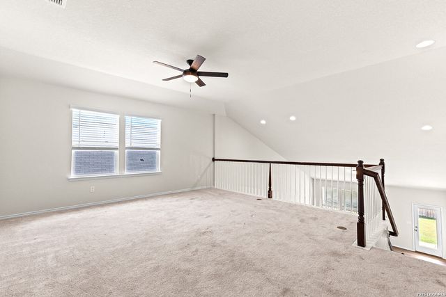 124 Inverness, Boerne, TX 78015