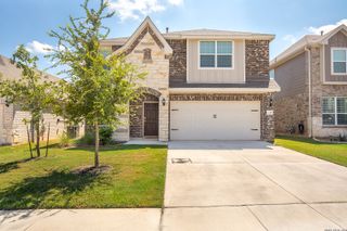 124 Inverness, Boerne, TX 78015