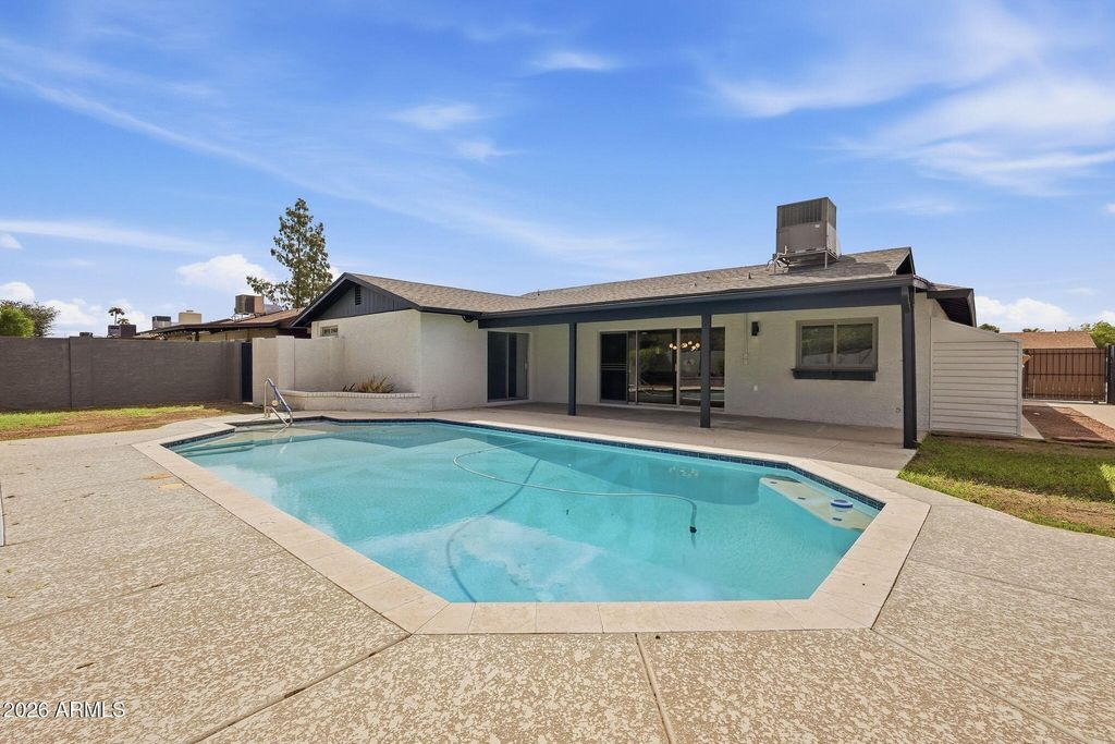 5216 W DESERT COVE Avenue, Glendale, AZ 85304 — photo 3