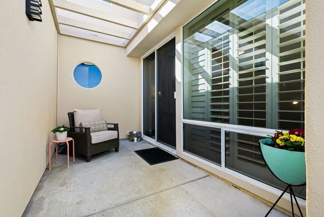 75330 14th Green Drive, Indian Wells, CA 92210