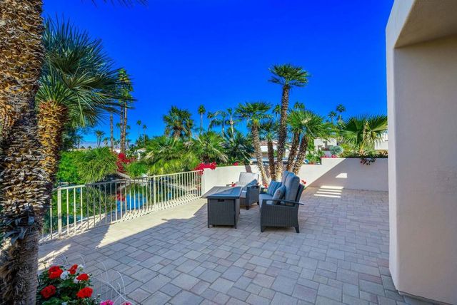 75330 14th Green Drive, Indian Wells, CA 92210