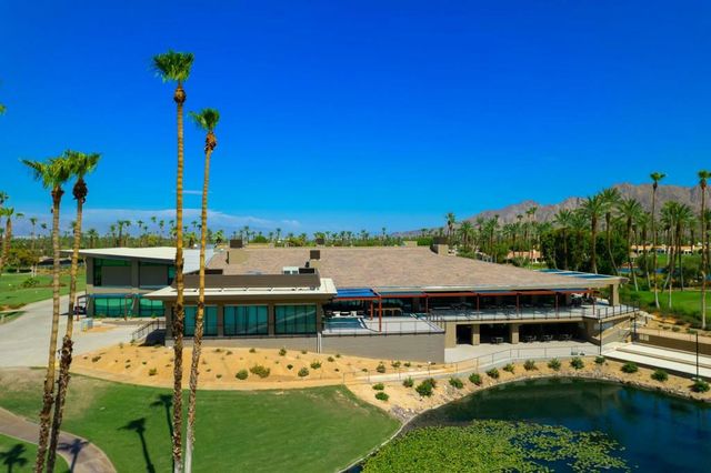 75330 14th Green Drive, Indian Wells, CA 92210