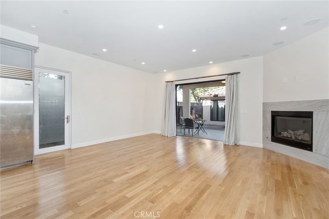 901 23rd, Santa Monica, CA 90403
