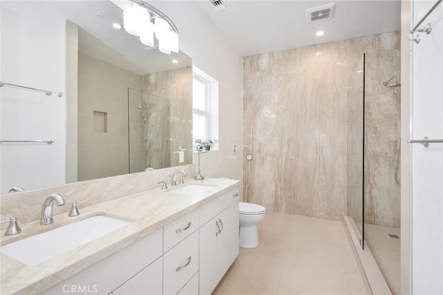 901 23rd, Santa Monica, CA 90403