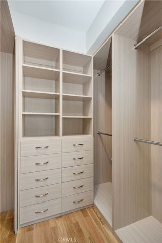 901 23rd, Santa Monica, CA 90403