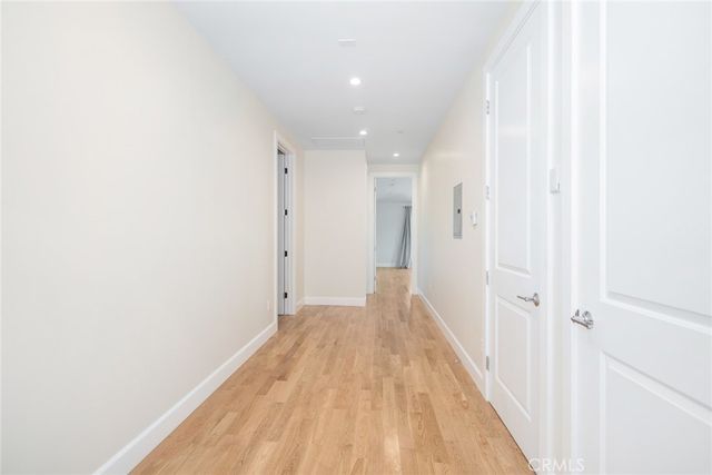 901 23rd, Santa Monica, CA 90403