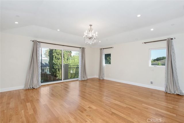 901 23rd, Santa Monica, CA 90403