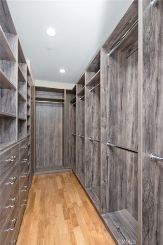 901 23rd, Santa Monica, CA 90403