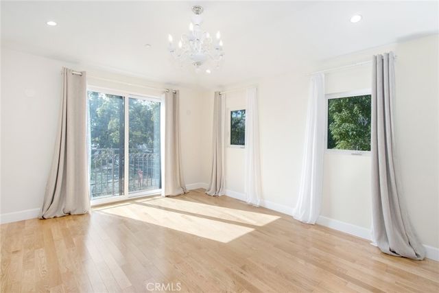 901 23rd, Santa Monica, CA 90403