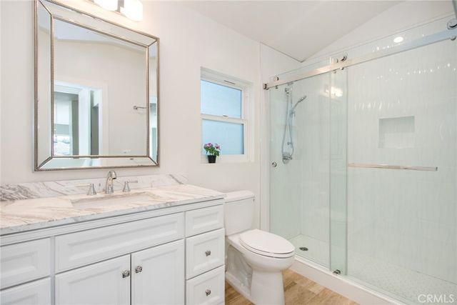 901 23rd, Santa Monica, CA 90403