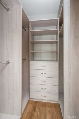 901 23rd, Santa Monica, CA 90403