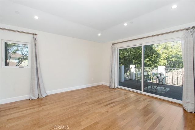 901 23rd, Santa Monica, CA 90403