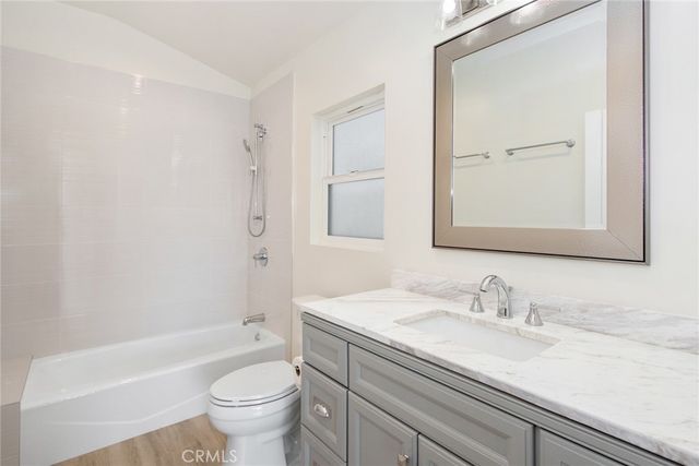 901 23rd, Santa Monica, CA 90403