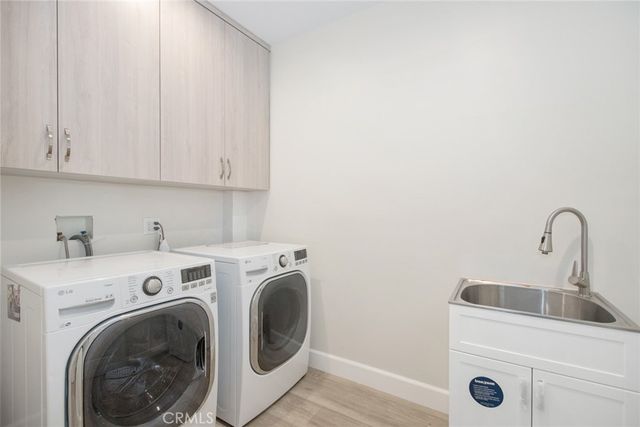 901 23rd, Santa Monica, CA 90403