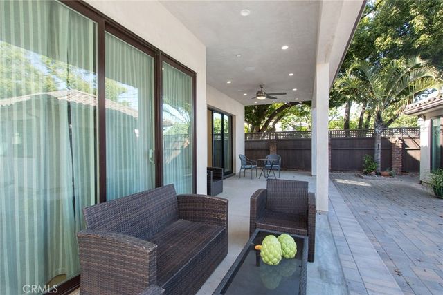 901 23rd, Santa Monica, CA 90403