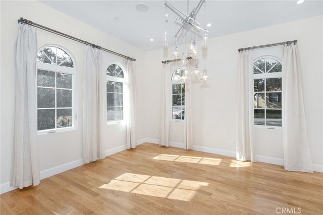 901 23rd, Santa Monica, CA 90403