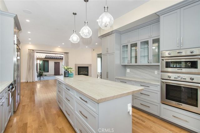 901 23rd, Santa Monica, CA 90403