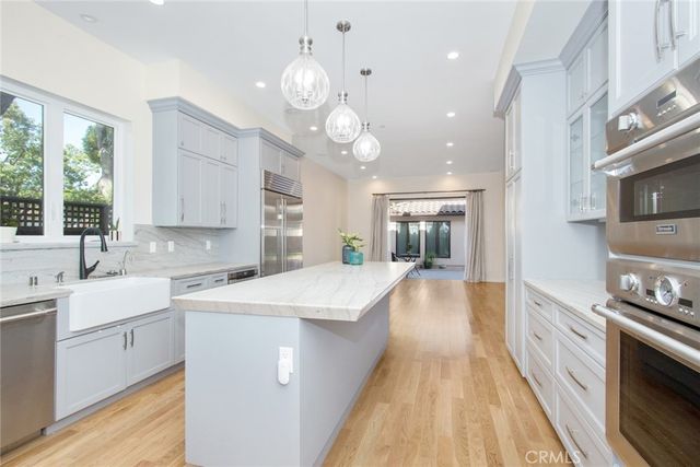 901 23rd, Santa Monica, CA 90403