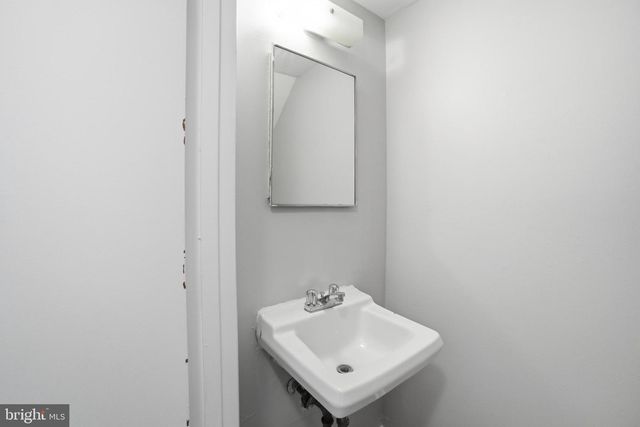 33 MILSTONE CT, Sicklerville, NJ 08081