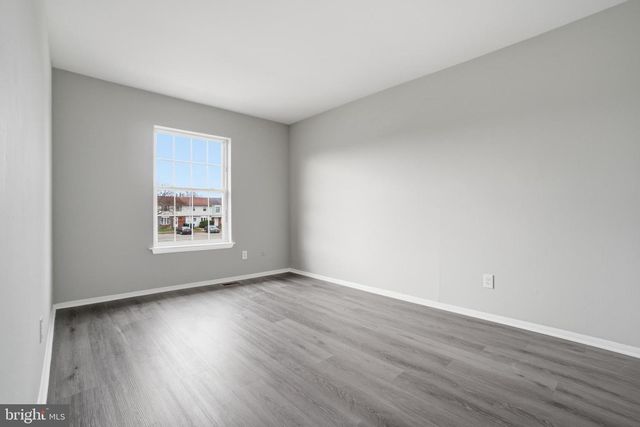 33 MILSTONE CT, Sicklerville, NJ 08081