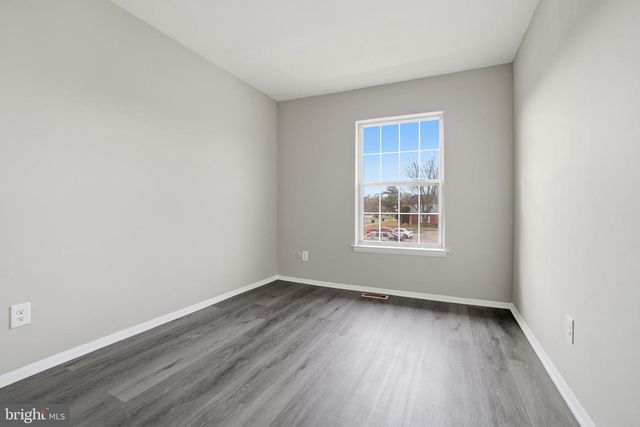 33 MILSTONE CT, Sicklerville, NJ 08081