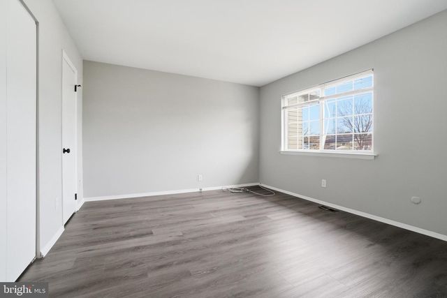 33 MILSTONE CT, Sicklerville, NJ 08081