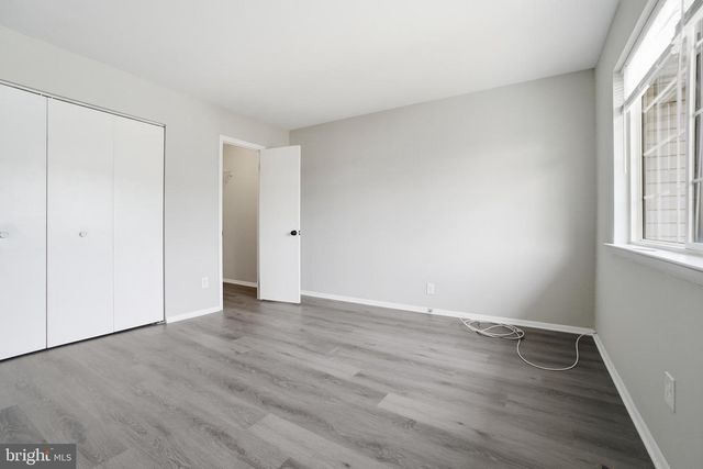 33 MILSTONE CT, Sicklerville, NJ 08081