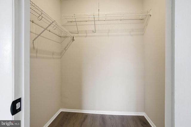 33 MILSTONE CT, Sicklerville, NJ 08081