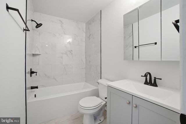 33 MILSTONE CT, Sicklerville, NJ 08081