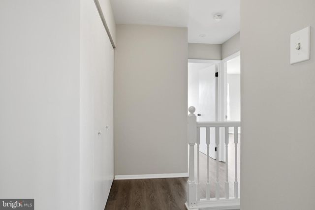 33 MILSTONE CT, Sicklerville, NJ 08081