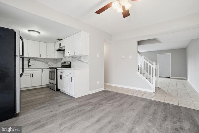 33 MILSTONE CT, Sicklerville, NJ 08081