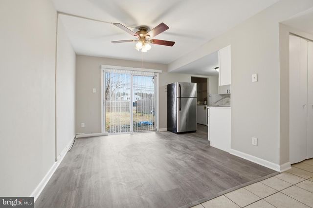 33 MILSTONE CT, Sicklerville, NJ 08081