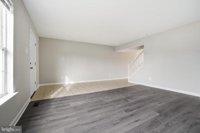 33 MILSTONE CT, Sicklerville, NJ 08081