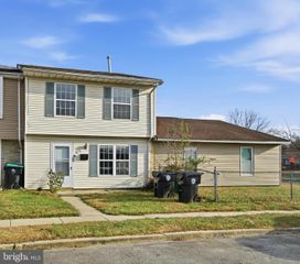 33 MILSTONE CT, Sicklerville, NJ 08081