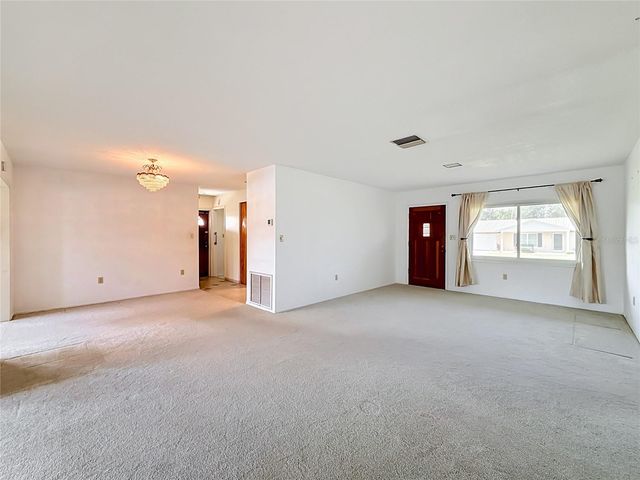 13225 COUNTRY CLUB DRIVE, Tavares, FL 32778