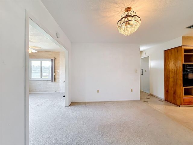 13225 COUNTRY CLUB DRIVE, Tavares, FL 32778