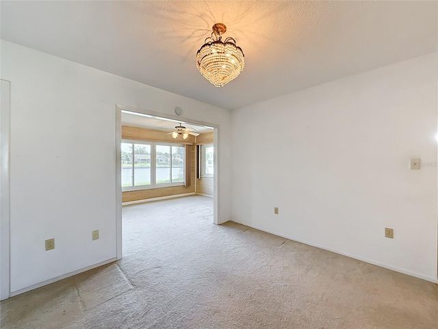 13225 COUNTRY CLUB DRIVE, Tavares, FL 32778