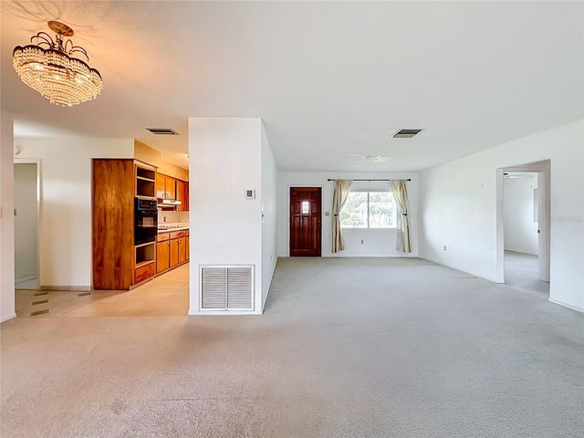 13225 COUNTRY CLUB DRIVE, Tavares, FL 32778