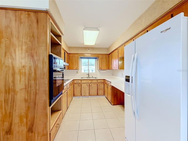 13225 COUNTRY CLUB DRIVE, Tavares, FL 32778