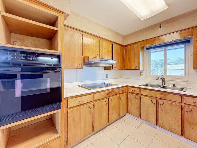 13225 COUNTRY CLUB DRIVE, Tavares, FL 32778
