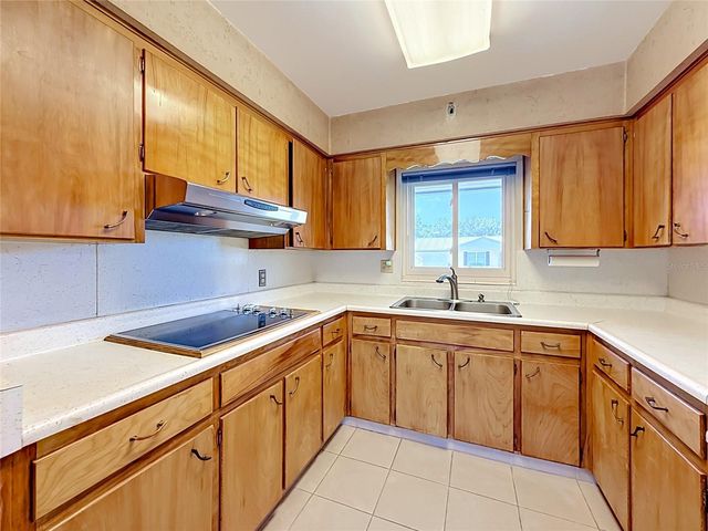 13225 COUNTRY CLUB DRIVE, Tavares, FL 32778