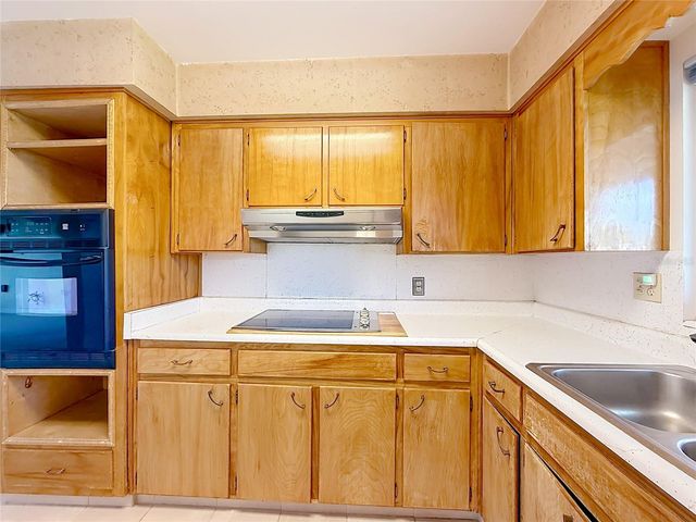 13225 COUNTRY CLUB DRIVE, Tavares, FL 32778