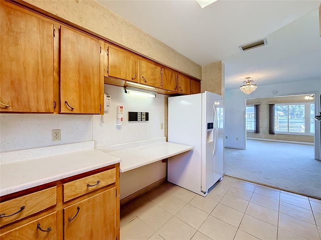 13225 COUNTRY CLUB DRIVE, Tavares, FL 32778