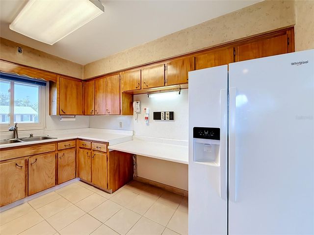 13225 COUNTRY CLUB DRIVE, Tavares, FL 32778